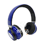 SONY S110 Headphone