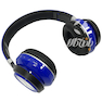 SONY S110  Headphone