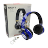 SONY S110  Headphone