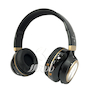 SONY S110  Headphone