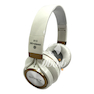 SONY S110  Headphone