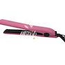 Rozia HR738Hair Straightener