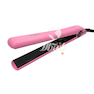 Rozia HR738Hair Straightener