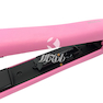 Rozia HR738Hair Straightener