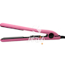 Rozia HR738Hair Straightener