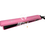 Rozia HR738Hair Straightener