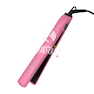 Rozia HR738Hair Straightener