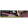 Rozia HR738Hair Straightener