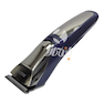 Rozia HQ238 Hair Clipper