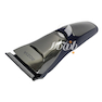 Rozia HQ238 Hair Clipper