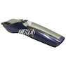 Rozia HQ238 Hair Clipper