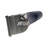 Rozia HQ238 Hair Clipper