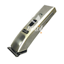 Rozia HQ232 Hair Clipper