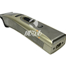 Rozia HQ232 Hair Clipper