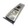 Rozia HQ232 Hair Clipper