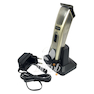 Rozia HQ232 Hair Clipper