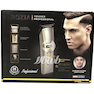 Rozia HQ232 Hair Clipper