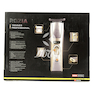 Rozia HQ232 Hair Clipper