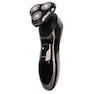 Rozia Pro HT5930 Shaver