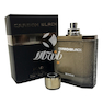 ادکلن مردانه Carbon Black Homme