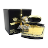 عطر زنانه My Soulmate Black