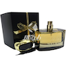 عطر زنانه My Soulmate Black