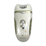 ROZIA HB6007 Epilator