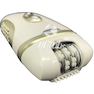  ROZIA HB6007 Epilator