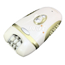  ROZIA HB6007 Epilator