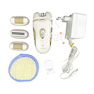  ROZIA HB6007 Epilator