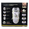  ROZIA HB6007 Epilator