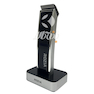 ROZIA HQ205 Hair Clipper