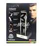 ROZIA HQ205  Hair Clipper