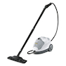 Karcher SC4 Premium Steam Cleaner