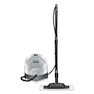 Karcher SC4 Premium Steam Cleaner