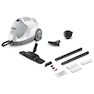 Karcher SC4 Premium Steam Cleaner