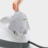 Karcher SC4 Premium Steam Cleaner