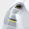 Karcher SC4 Premium Steam Cleaner