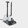 Karcher SC4 Premium Steam Cleaner