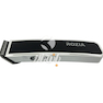 ROZIA HQ5300  Hair Clipper