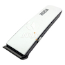 ROZIA HQ5300  Hair Clipper