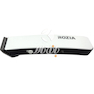 ROZIA HQ5300  Hair Clipper