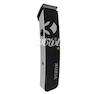 ROZIA HQ5300  Hair Clipper