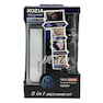 ROZIA HQ5300  Hair Clipper