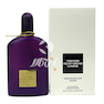 تستر عطر زنانه Tom Ford مدل Velvet Orchid