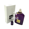 تستر عطر زنانه Tom Ford مدل Velvet Orchid