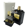 تستر ادکلن Tom Ford مدل Arabian Wood