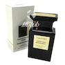 تستر ادکلن Tom Ford مدل Venetian Bergamot