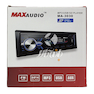 Max Audio 3030 Car Audio