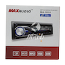 Max Audio 1010 Car Audio